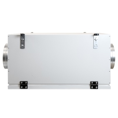 Приточная установка ФЬОРДИ ВПУ-1000/12 кВт/3-GTC (380В)