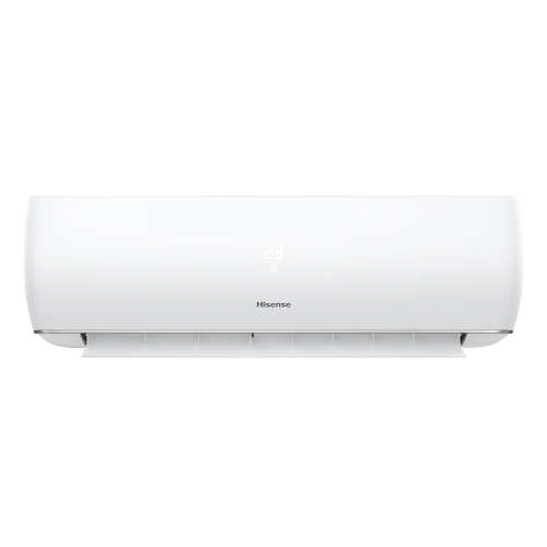 Кондиционер Hisense AS-13UW4RYDTV03 Кондиционер Hisense AS-13UW4RYDTV03