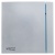 Накладной вентилятор Soler Palau SILENT-100 CHZ SILVER DESIGN