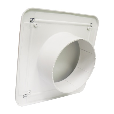 Диффузор ДПУ Design 160 Диффузор ДПУ Design 160