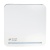 Накладной вентилятор Soler Palau ECOAIR 100 MLC ECOWATT Накладной вентилятор Soler Palau ECOAIR 100 MLC ECOWATT