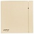 Накладной вентилятор Soler Palau SILENT-100 CZ IVORY DESIGN 4C Накладной вентилятор Soler Palau SILENT-100 CZ IVORY DESIGN 4C