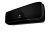 Кондиционер Hisense AS-13UW4RYDTG03B