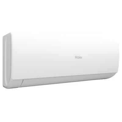 Кондиционер Haier Spirit on-off HSU-09HPL103/R3