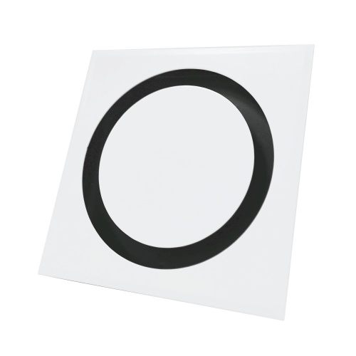 Диффузор Благовест ДПК-125