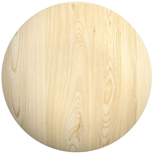 Анемостат ЭРА 15DW Pine