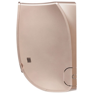 Кондиционер Haier Flexis Super Match AS50S2SF1FA-GH / 1U50MEM1FRA (Золотистый)