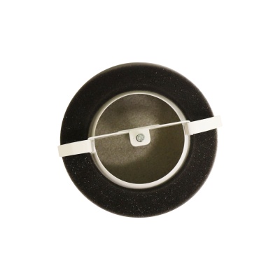 Приточный диффузор DEC DVSR (160)