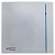 Накладной вентилятор Soler Palau SILENT-100 CZ SILVER DESIGN  Накладной вентилятор Soler Palau SILENT-100 CZ SILVER DESIGN