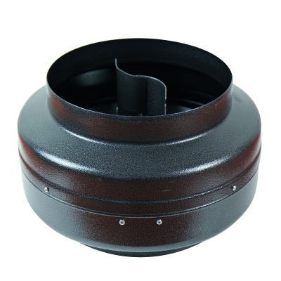 Канальный вентилятор Dunli YWF.G2S-250