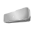 Кондиционер Hisense AS-09UW4RYDTG05(S)
