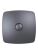 Вентилятор накладной ЭРА RIO 4C Dark Gray metal Вентилятор накладной ЭРА RIO 4C Dark Gray metal