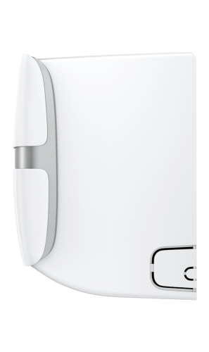 Кондиционер Hisense BASIC A AS-07HR4RYDDL03