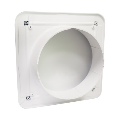 Диффузор ДПУ Design 200 Диффузор ДПУ Design 200