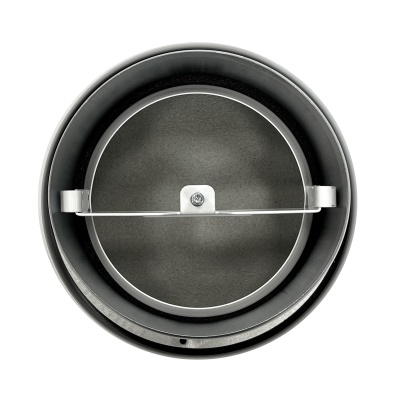 Диффузор шумоподавляющий SVF (TFF) 125 Диффузор шумоподавляющий SVF (TFF) 125