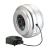 Канальный вентилятор Soler Palau VENT-250L Канальный вентилятор Soler Palau VENT-250L