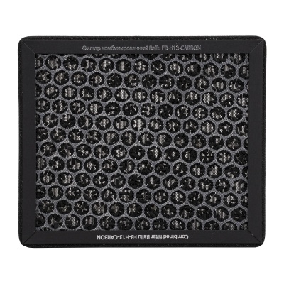 Фильтр комбинированный Ballu FB-H13-CARBON Фильтр комбинированный Ballu FB-H13-CARBON
