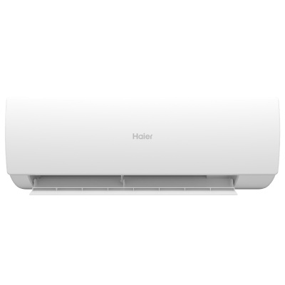 Кондиционер Haier Spirit DC-Inverter AS50HSL1HRA / 1U50HSL1FRA
