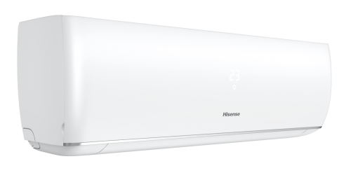 Кондиционер Hisense AS-13UW4RYDTV03 Кондиционер Hisense AS-13UW4RYDTV03