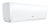 Кондиционер Hisense AS-13UW4RYDTV03 Кондиционер Hisense AS-13UW4RYDTV03