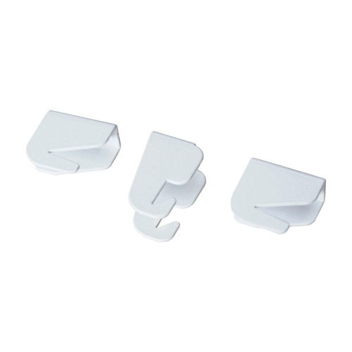 Конвектор Soler Palau PM-1505