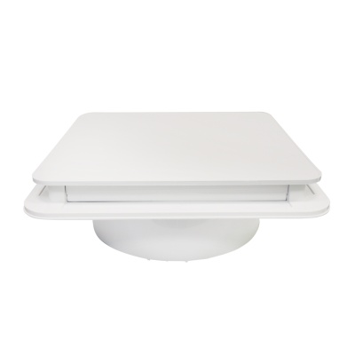 Диффузор ДПУ Design 200 Диффузор ДПУ Design 200