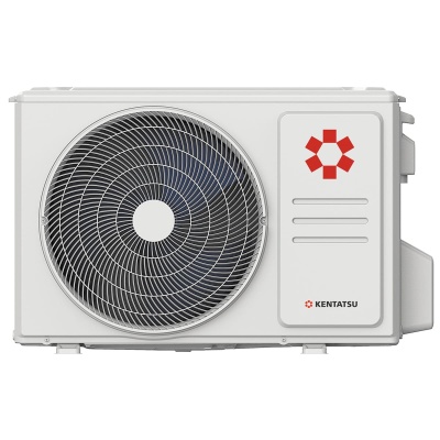Сплит-система Kentatsu Kumo KSGKU26HFRN1/KSRKU26HFRN1