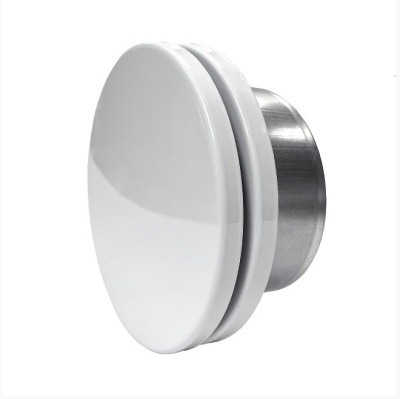 Диффузор шумоподавляющий SVF (TFF) 160 Диффузор шумоподавляющий SVF (TFF) 160