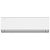 Кондиционер Hisense GOAL DC Inverter AS-18UW4RMSKJ01