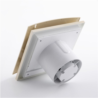 Накладной вентилятор Soler Palau SILENT-100 CRZ IVORY DESIGN 4C Накладной вентилятор Soler Palau SILENT-100 CRZ IVORY DESIGN 4C