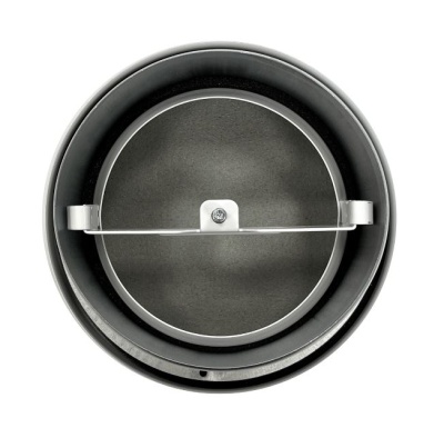 Диффузор шумоподавляющий SVF (TFF) 200