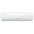 Кондиционер Hisense AS-07UR4RYRKB00 Кондиционер Hisense AS-07UR4RYRKB00