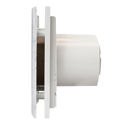 Накладной вентилятор Soler Palau SILENT-100 CRZ MARBLE WHITE DESIGN 4C Накладной вентилятор Soler Palau SILENT-100 CRZ MARBLE WHITE DESIGN 4C