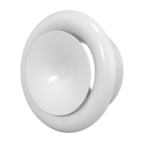 Диффузор Europlast DMP 125