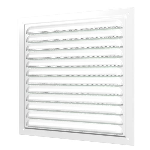 Вентиляционная решетка ЭРА 3030МЭ