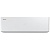 Кондиционер Hisense Vision Superior PRO DC Inverter AS-10UW4RXVQH01A