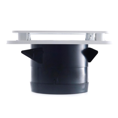 Диффузор универсальный Soler & Palau BDOP-160 Диффузор универсальный Soler & Palau BDOP-160