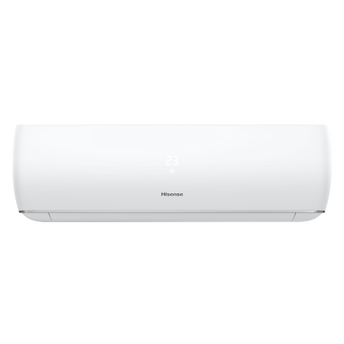 Кондиционер Hisense AS-13UW4RYDTV03 Кондиционер Hisense AS-13UW4RYDTV03