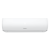 Кондиционер Hisense AS-13UW4RYDTV03 Кондиционер Hisense AS-13UW4RYDTV03