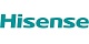 Hisense Hisense