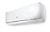 Кондиционер Hisense AS-13UW4RVETG01