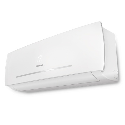 Кондиционер Hisense AS-07HR4RYDDC00