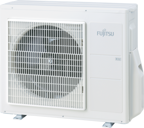 Настенная сплит система FUJITSU ASYGO14RGTB / AOYG14KGCA