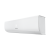 Кондиционер Hisense AS-24UR4RBTKB00