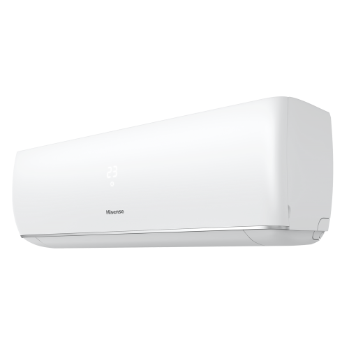 Кондиционер Hisense AS-13UW4RYDTV03 Кондиционер Hisense AS-13UW4RYDTV03