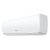 Кондиционер Hisense AS-13UW4RYDTV03 Кондиционер Hisense AS-13UW4RYDTV03