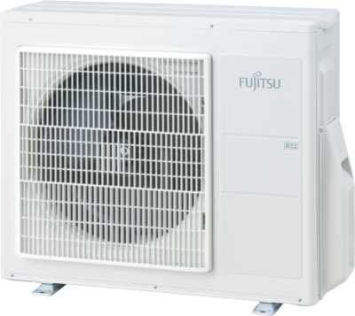 Настенная сплит система FUJITSU ASYGO12RGTB / AOYG12KGCA
