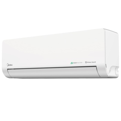 Cплит-система Midea Easy MSES-12N8D6-I/MSES-12N8D6-O