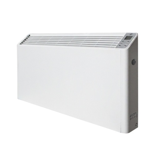 Конвектор Soler Palau PM-755