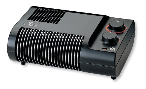 Электрический обогреватель Soler Palau TL-20N Электрический обогреватель Soler Palau TL-20N